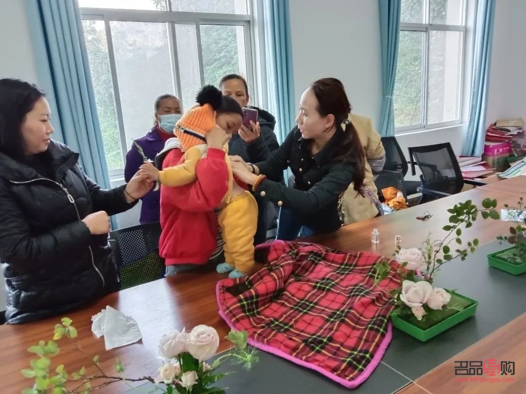 <h3>河口身体护理优选指南：为您的健康与美丽保驾护航</h3>