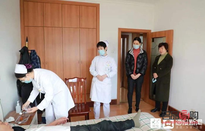 河口身体护理优选指南：为您的健康与美丽保驾护航