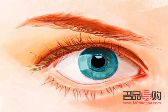 开眼角需要多久恢复怎么护理(开眼角一般需要多久恢复)