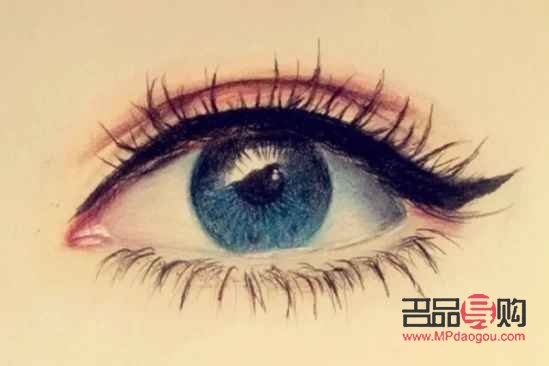 开眼角需要多久恢复怎么护理(开眼角一般需要多久恢复)