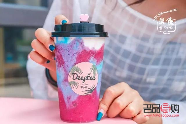 奶茶小姐姐礼物多少钱(奶茶小姐姐礼物多少钱一套)