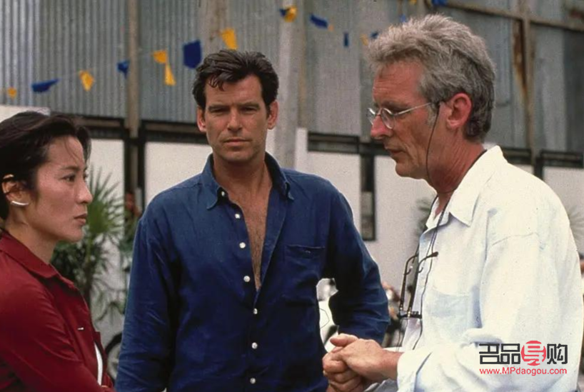 <h1>黄金投资理财入门课程大纲</h1>