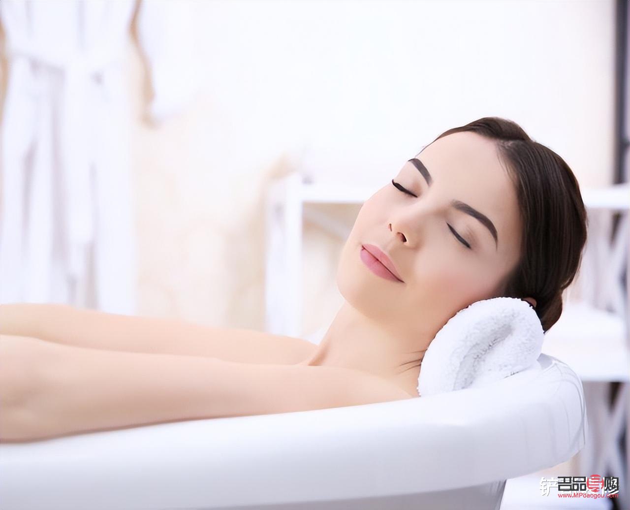 做身体护理后能洗澡吗(做身体护理后能洗澡吗女生)