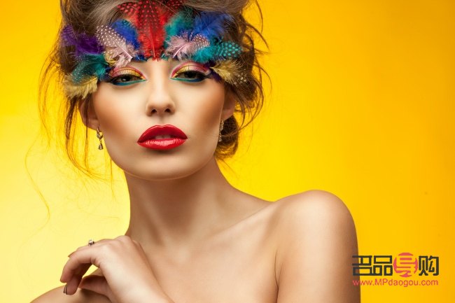 如何正确选彩妆(如何正确选彩妆品牌)