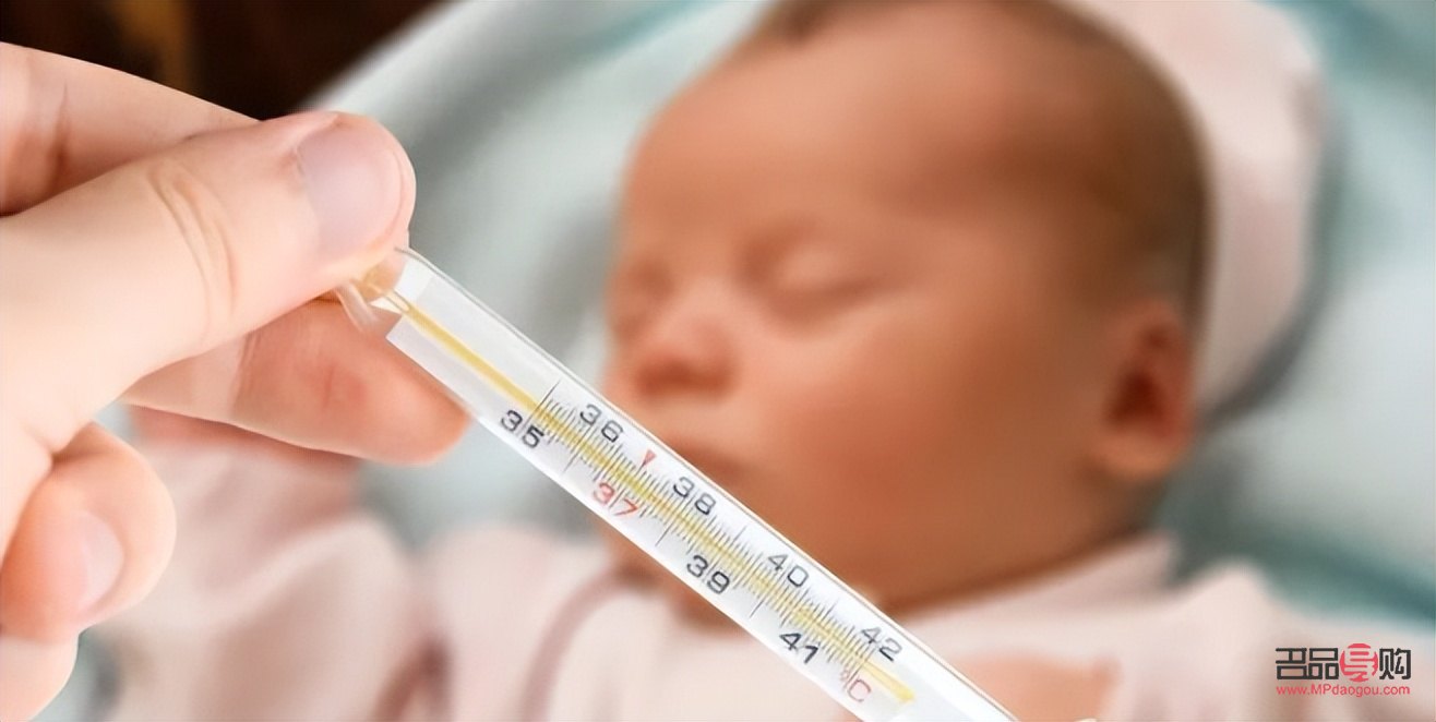 宝宝发烧如何护理身体(宝宝发烧如何护理身体最好)