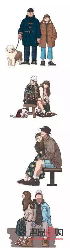 当老人未能收到期待中的礼物，我们该如何安慰？