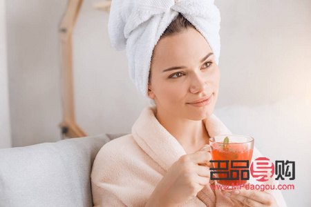 身体在家怎么护理呢女(身体在家怎么护理呢女性)