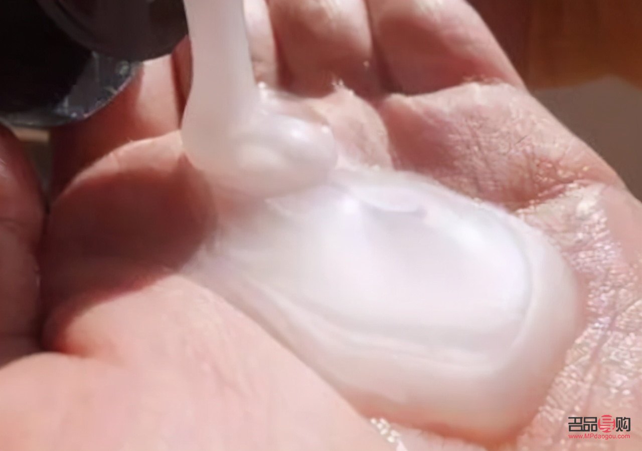 冬天干燥身体怎么护理(冬天干燥身体怎么护理好)