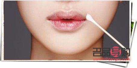 冬天干燥身体怎么护理(冬天干燥身体怎么护理好)