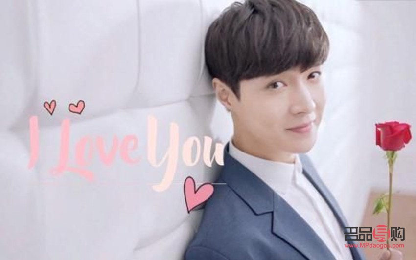 送外国导师什么礼物好(送外国导师什么礼物好呢)