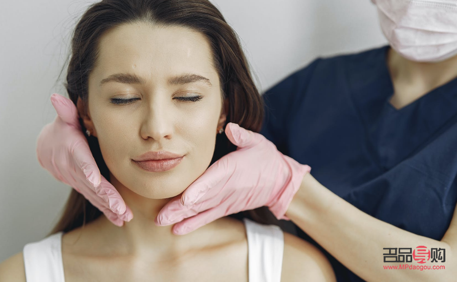 美容哪里比较专业(做美容哪里比较好)