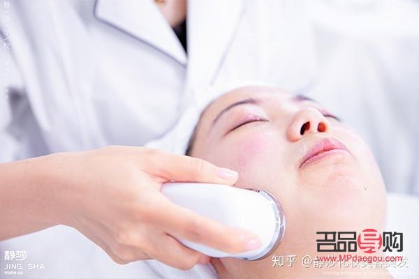 美容哪里比较专业(做美容哪里比较好)