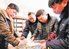 回族有什么礼物送人(回族有什么礼物送人的)