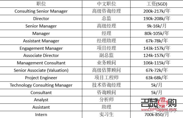 <h3>探索礼物之部首奥秘</h3>