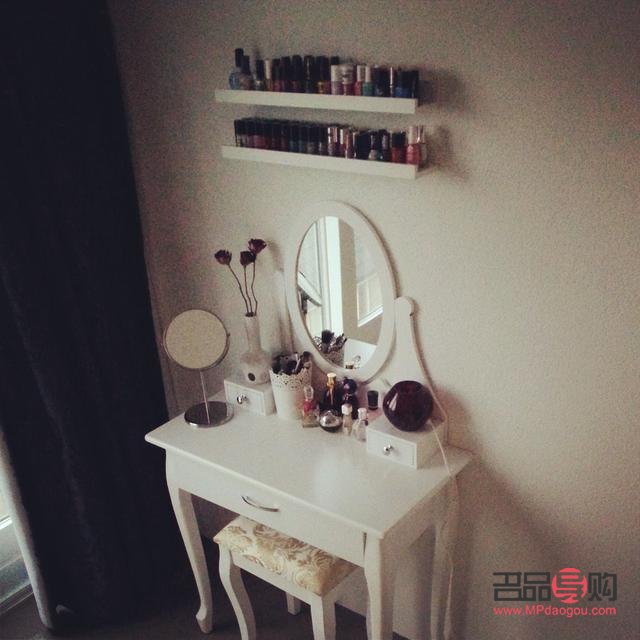 彩妆怎么放家里(彩妆怎么放家里好)