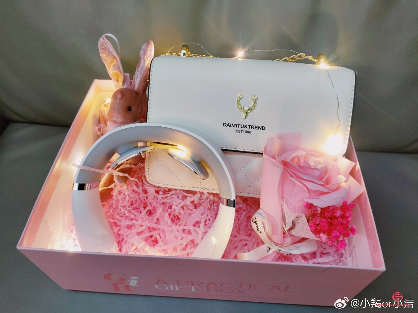 <h3>搬新家有准备啥礼物？精心挑选，传递祝福与温馨</h3>