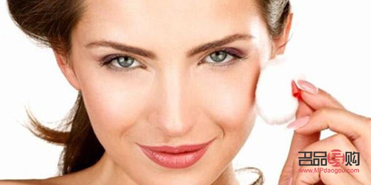 美容院排痘有效吗(美容院排痘有效吗多久) 美容院排痘有效吗(美容院排痘有效吗多久)