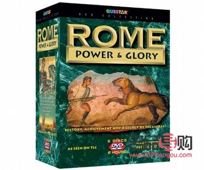 小猫彩妆绘画指南