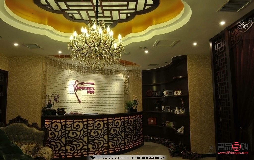 什么是家具美容(什么是家具美容工作)