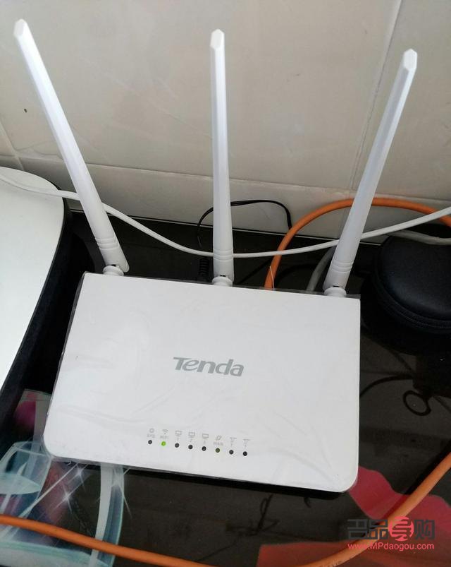 <h1>身体护理全攻略：从头到脚的呵护之道</h1>