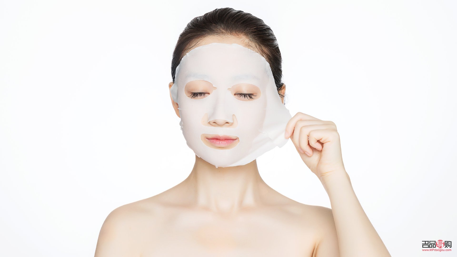 铂金美容面罩好吗(铂金美容面罩好吗知乎)