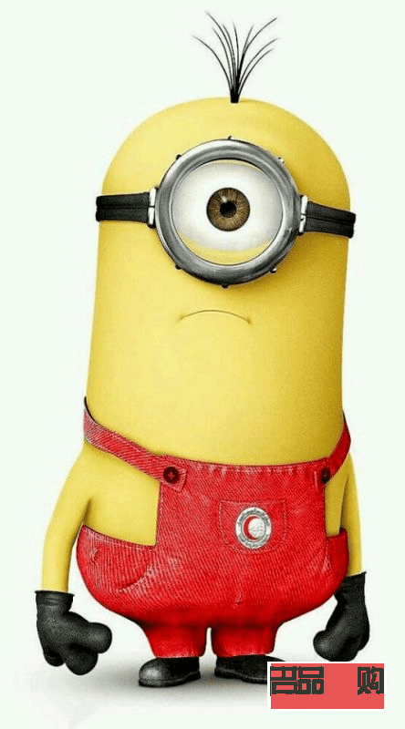 眉毛彩妆画法全攻略