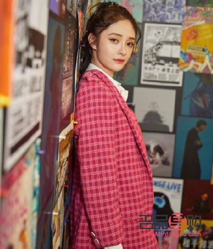 彩妆如何吸粉(彩妆如何吸粉色)