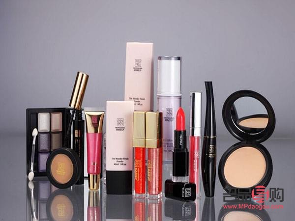 彩妆怎么加价(彩妆怎么加价啊)