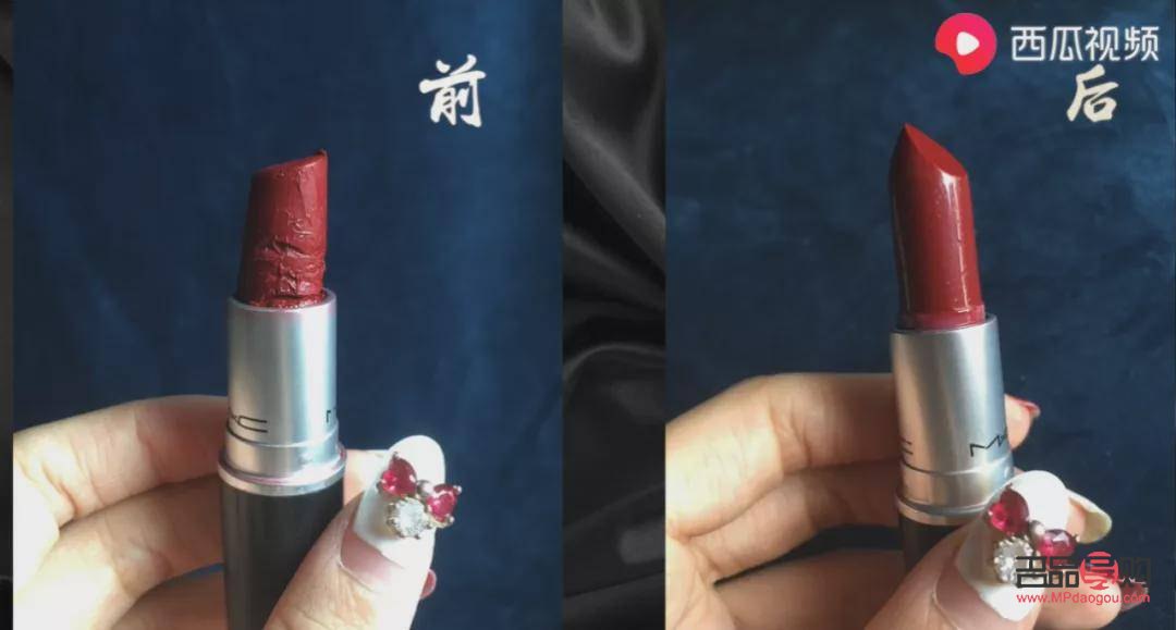 彩妆如何做生意(彩妆如何做生意好)