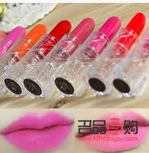 怎么买到正品彩妆(怎么买到正品彩妆呢)