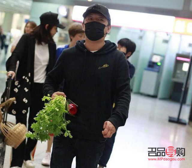 高考后送什么礼物男孩(高考后送什么礼物男孩好)