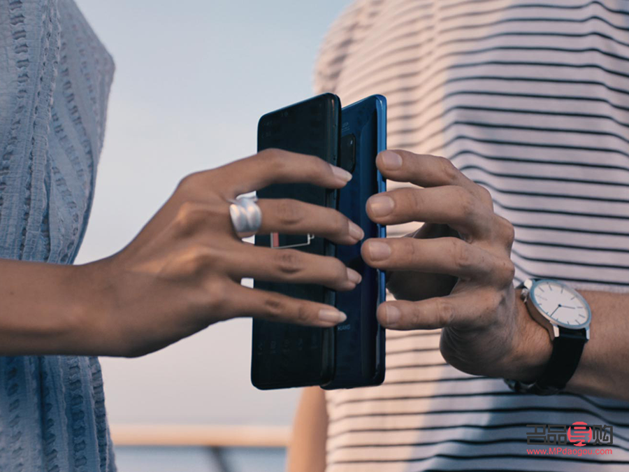 高考后送什么礼物男孩(高考后送什么礼物男孩好)