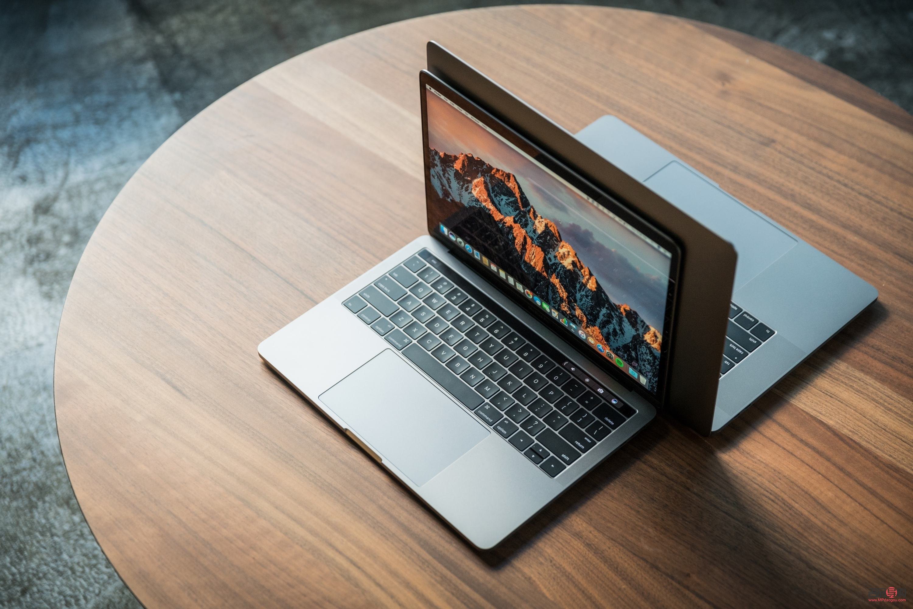 高考后送什么礼物男孩(高考后送什么礼物男孩好)