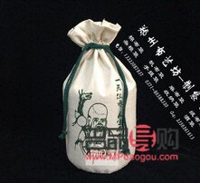 礼物袋规格怎么看尺寸(礼物袋规格怎么看尺寸图解)