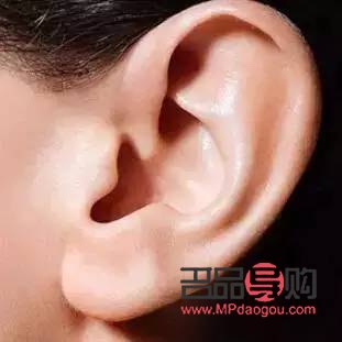 耳朵美容整形贵吗(耳朵美容整形贵吗多少钱)