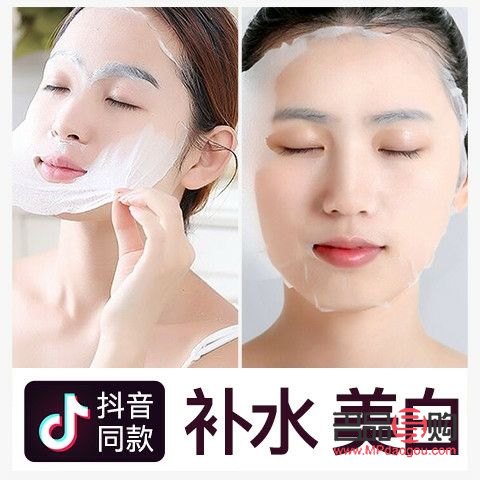 美容养颜去黑头吗(美容养颜去黑头吗女生)