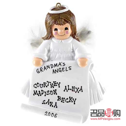 天使礼物的英文怎么写(天使礼物的英文怎么写单词)