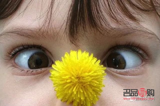 <h3>斗鸡眼矫正手术康复时间详解</h3>