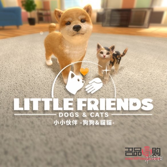 <h3>探索狗狗眼睛画法大全</h3>