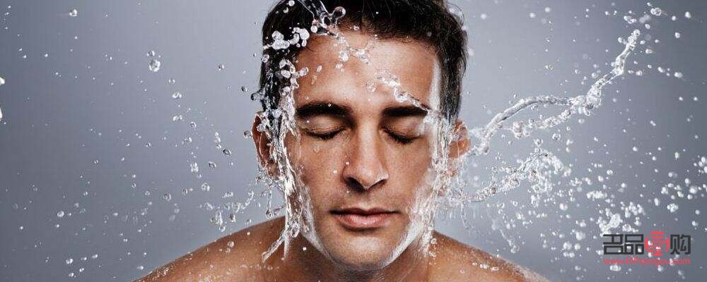 男性怎么护理身体(男性怎么护理身体好)