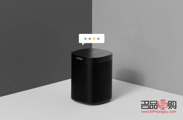 圣诞礼物下周上架吗(圣诞礼物几号)