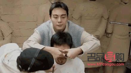 圣诞礼物下周上架吗(圣诞礼物几号)