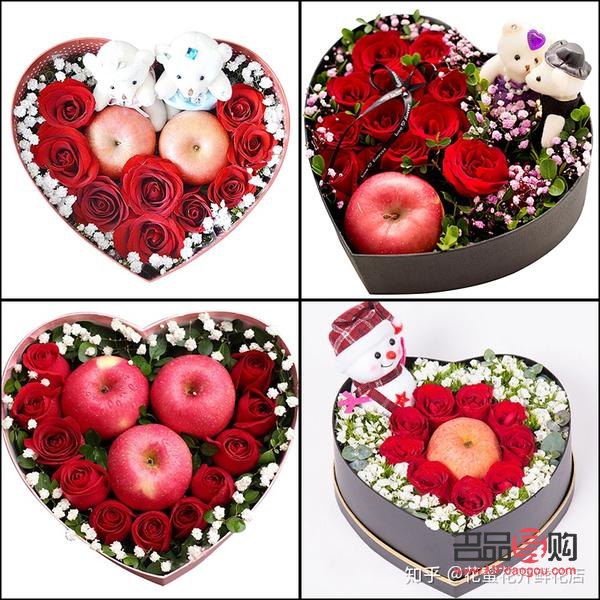 情人节礼物该怎么收藏(情人节礼物该怎么收藏呢)