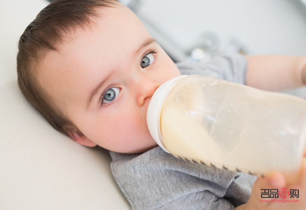 怎么清洗身体和护理(怎么清洗身体和护理皮肤)