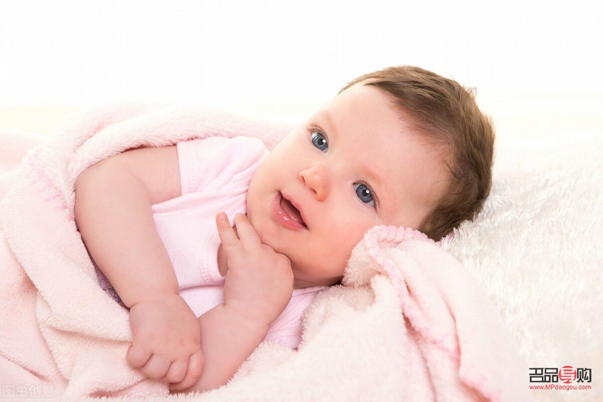 怎么清洗身体和护理(怎么清洗身体和护理皮肤)