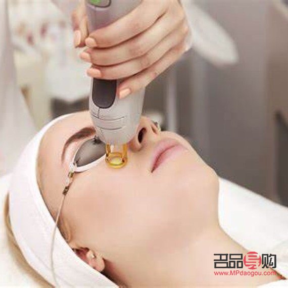 雅涛美容是否提供激光美容服务？