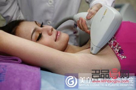 雅涛美容是否提供激光美容服务？