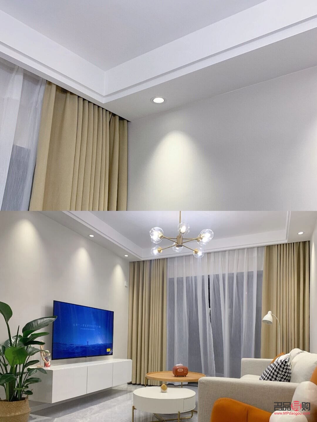 装修什么叫双眼皮(装修什么叫双眼皮吊顶)