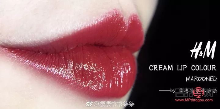 <h1>彩妆评价指南：如何专业地评估彩妆品质</h1>