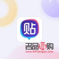 <h3>全身体检预约护理指南</h3>